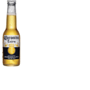 Foto de CORONITA EXTRA 210ML.