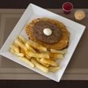 Foto de Patacona Especial