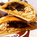 Foto de Empanada de Higo con Queso