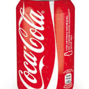 Foto de Coca-Cola 