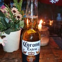 Foto de Corona 