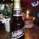 Foto de Bohemia 