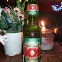 Foto de XX lager