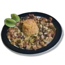 Foto de Mariscos Cocteleros