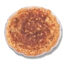 Foto de Torta de Mariscos 