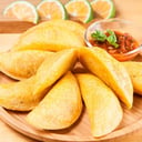 Foto de EMPANADA MIXTA