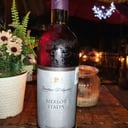 Foto de Copa de vino