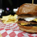 Foto de MaxiBurger