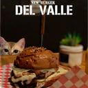 Foto de Del valle