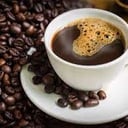 Foto de Cafe