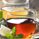 Foto de Infusión Té