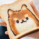 Foto de Desayuno Gratis
