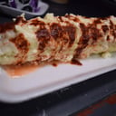 Foto de ELOTE