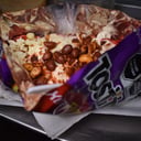 Foto de TOSTITROLE