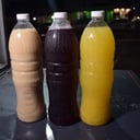 Foto de AGUAS FRESCAS LA MAMI