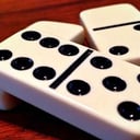 Foto de Domino