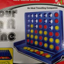 Foto de Four un a line