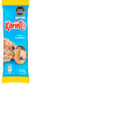 Foto de MANI CLASICO KARINTO 35G