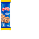 Foto de MANI CROCANTE SALADO KARINTO 35G.