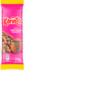 Foto de MANI CROCANTE PICANTE KARINTO 35G.