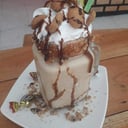 Foto de Coffeshake