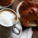 Foto de Café
