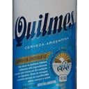 Foto de Quilmes lata 473cc
