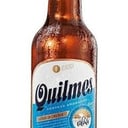 Foto de Qulmes lt