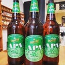 Foto de Imperial APA