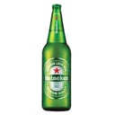 Foto de Heineken 