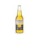 Foto de Corona 710