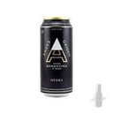 Foto de Andes lata stout