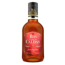 Foto de RON VIEJO DE CALDAS 5 AÑOS CANECA 375 ML
