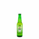 Foto de CERVEZA HEINEKEN 330 ML