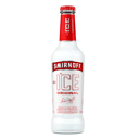Foto de SMIRNOFF ICE 275 ML