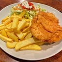 Foto de POLLO BROSTER