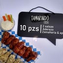 Foto de Paquete De 10 piezas