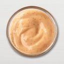 Foto de Aderezo de Habanero