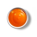 Foto de Queso Cheddar