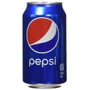 Foto de Pepsi de Lata de 355 ml