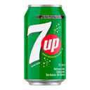 Foto de 7 up de 355 ml