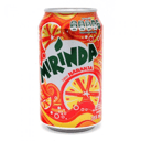 Foto de Mirinda de 355 ml