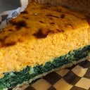 Foto de TARTA DEL DIA
