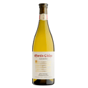 Foto de Martín Codax Albariño