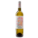 Foto de Pino Doncel D.O. Jumilla Sauvignon Blanc