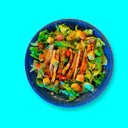 Foto de Ensalada César