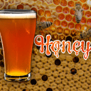 Foto de HONEY (CHOP 330CC)