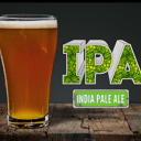Foto de IPA (CHOP 330 CC)