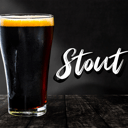 Foto de CERVEZA ARTESANAL STOUT