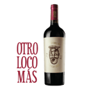 Foto de Otro Loco Mas 